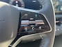 Nissan Ariya Advance 66 kWh Dealer Onderhouden / 22KW Lader (3-fase) / All Season Banden / 360* Camera / Navigatie / Apple Carplay&Android Auto / Cruise Control Adaptief / Stoel-,Stuur Verwarming / Elektrische Achterklep /