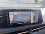Nissan Ariya Advance 66 kWh Dealer Onderhouden / 22KW Lader (3-fase) / All Season Banden / 360* Camera / Navigatie / Apple Carplay&Android Auto / Cruise Control Adaptief / Stoel-,Stuur Verwarming / Elektrische Achterklep /