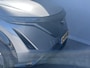 Nissan Ariya Advance 66 kWh Dealer Onderhouden / 22KW Lader (3-fase) / All Season Banden / 360* Camera / Navigatie / Apple Carplay&Android Auto / Cruise Control Adaptief / Stoel-,Stuur Verwarming / Elektrische Achterklep /