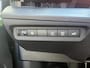 Nissan Ariya Advance 66 kWh Dealer Onderhouden / 22KW Lader (3-fase) / All Season Banden / 360* Camera / Navigatie / Apple Carplay&Android Auto / Cruise Control Adaptief / Stoel-,Stuur Verwarming / Elektrische Achterklep /