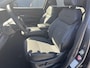 Nissan Ariya Advance 66 kWh Dealer Onderhouden / 22KW Lader (3-fase) / All Season Banden / 360* Camera / Navigatie / Apple Carplay&Android Auto / Cruise Control Adaptief / Stoel-,Stuur Verwarming / Elektrische Achterklep /