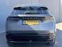 Nissan Ariya Advance 66 kWh Dealer Onderhouden / 22KW Lader (3-fase) / All Season Banden / 360* Camera / Navigatie / Apple Carplay&Android Auto / Cruise Control Adaptief / Stoel-,Stuur Verwarming / Elektrische Achterklep /