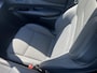 Nissan Ariya Advance 66 kWh Dealer Onderhouden / 22KW Lader (3-fase) / All Season Banden / 360* Camera / Navigatie / Apple Carplay&Android Auto / Cruise Control Adaptief / Stoel-,Stuur Verwarming / Elektrische Achterklep /