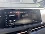 Nissan Ariya Advance 66 kWh Dealer Onderhouden / 22KW Lader (3-fase) / All Season Banden / 360* Camera / Navigatie / Apple Carplay&Android Auto / Cruise Control Adaptief / Stoel-,Stuur Verwarming / Elektrische Achterklep /