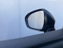 Nissan Ariya Advance 66 kWh Dealer Onderhouden / 22KW Lader (3-fase) / All Season Banden / 360* Camera / Navigatie / Apple Carplay&Android Auto / Cruise Control Adaptief / Stoel-,Stuur Verwarming / Elektrische Achterklep /