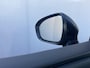 Nissan Ariya Advance 66 kWh Dealer Onderhouden / 22KW Lader (3-fase) / All Season Banden / 360* Camera / Navigatie / Apple Carplay&Android Auto / Cruise Control Adaptief / Stoel-,Stuur Verwarming / Elektrische Achterklep /