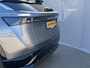 Nissan Ariya Advance 66 kWh Dealer Onderhouden / 22KW Lader (3-fase) / All Season Banden / 360* Camera / Navigatie / Apple Carplay&Android Auto / Cruise Control Adaptief / Stoel-,Stuur Verwarming / Elektrische Achterklep /