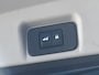 Nissan Ariya Advance 66 kWh Dealer Onderhouden / 22KW Lader (3-fase) / All Season Banden / 360* Camera / Navigatie / Apple Carplay&Android Auto / Cruise Control Adaptief / Stoel-,Stuur Verwarming / Elektrische Achterklep /