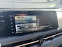 Nissan Ariya Advance 66 kWh Dealer Onderhouden / 22KW Lader (3-fase) / All Season Banden / 360* Camera / Navigatie / Apple Carplay&Android Auto / Cruise Control Adaptief / Stoel-,Stuur Verwarming / Elektrische Achterklep /