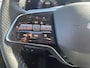 Nissan Ariya Advance 66 kWh Dealer Onderhouden / 22KW Lader (3-fase) / All Season Banden / 360* Camera / Navigatie / Apple Carplay&Android Auto / Cruise Control Adaptief / Stoel-,Stuur Verwarming / Elektrische Achterklep /