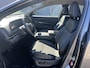 Nissan Ariya Advance 66 kWh Dealer Onderhouden / 22KW Lader (3-fase) / All Season Banden / 360* Camera / Navigatie / Apple Carplay&Android Auto / Cruise Control Adaptief / Stoel-,Stuur Verwarming / Elektrische Achterklep /