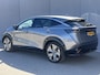Nissan Ariya Advance 66 kWh Dealer Onderhouden / 22KW Lader (3-fase) / All Season Banden / 360* Camera / Navigatie / Apple Carplay&Android Auto / Cruise Control Adaptief / Stoel-,Stuur Verwarming / Elektrische Achterklep /