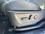 Nissan Ariya Advance 66 kWh Dealer Onderhouden / 22KW Lader (3-fase) / All Season Banden / 360* Camera / Navigatie / Apple Carplay&Android Auto / Cruise Control Adaptief / Stoel-,Stuur Verwarming / Elektrische Achterklep /