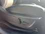 Nissan Ariya Advance 66 kWh Dealer Onderhouden / 22KW Lader (3-fase) / All Season Banden / 360* Camera / Navigatie / Apple Carplay&Android Auto / Cruise Control Adaptief / Stoel-,Stuur Verwarming / Elektrische Achterklep /