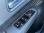 Nissan Ariya Advance 66 kWh Dealer Onderhouden / 22KW Lader (3-fase) / All Season Banden / 360* Camera / Navigatie / Apple Carplay&Android Auto / Cruise Control Adaptief / Stoel-,Stuur Verwarming / Elektrische Achterklep /