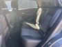 Nissan Ariya Advance 66 kWh Dealer Onderhouden / 22KW Lader (3-fase) / All Season Banden / 360* Camera / Navigatie / Apple Carplay&Android Auto / Cruise Control Adaptief / Stoel-,Stuur Verwarming / Elektrische Achterklep /