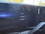 Renault Megane E-Tech EV60 Optimum Charge SOH 94% *ALL-IN PRIJS*