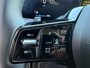 Renault Megane E-Tech EV60 Optimum Charge SOH 94% *ALL-IN PRIJS*