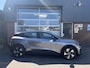 Renault Megane E-Tech EV60 Optimum Charge SOH 94% *ALL-IN PRIJS*