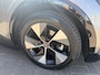 Renault Megane E-Tech EV60 Optimum Charge SOH 94% *ALL-IN PRIJS*