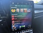 Renault Megane E-Tech EV60 Optimum Charge SOH 94% *ALL-IN PRIJS*
