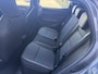 Renault Megane E-Tech EV60 Optimum Charge SOH 94% *ALL-IN PRIJS*