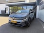 Renault Megane E-Tech EV60 Optimum Charge SOH 94% *ALL-IN PRIJS*