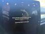 Renault Megane E-Tech EV60 Optimum Charge SOH 94% *ALL-IN PRIJS*