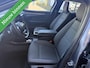Renault Megane E-Tech EV60 Optimum Charge SOH 94% *ALL-IN PRIJS*