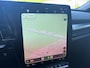 Renault Megane E-Tech EV60 Optimum Charge SOH 94% *ALL-IN PRIJS*