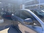 Renault Megane E-Tech EV60 Optimum Charge SOH 94% *ALL-IN PRIJS*
