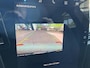 Renault Megane E-Tech EV60 Optimum Charge SOH 94% *ALL-IN PRIJS*