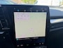 Renault Megane E-Tech EV60 Optimum Charge SOH 94% *ALL-IN PRIJS*
