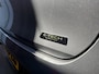 Renault Megane E-Tech EV60 Optimum Charge SOH 94% *ALL-IN PRIJS*
