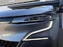 Renault Megane E-Tech EV60 Optimum Charge SOH 94% *ALL-IN PRIJS*