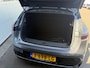 Renault Megane E-Tech EV60 Optimum Charge SOH 94% *ALL-IN PRIJS*