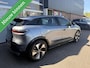 Renault Megane E-Tech EV60 Optimum Charge SOH 94% *ALL-IN PRIJS*