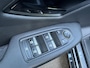 Renault Megane E-Tech EV60 Optimum Charge SOH 94% *ALL-IN PRIJS*