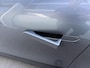 Renault Megane E-Tech EV60 Optimum Charge SOH 94% *ALL-IN PRIJS*