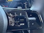 Renault Megane E-Tech EV60 Optimum Charge SOH 94% *ALL-IN PRIJS*
