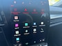 Renault Megane E-Tech EV60 Optimum Charge SOH 94% *ALL-IN PRIJS*