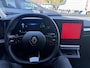 Renault Megane E-Tech EV60 Optimum Charge SOH 94% *ALL-IN PRIJS*