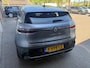 Renault Megane E-Tech EV60 Optimum Charge SOH 94% *ALL-IN PRIJS*