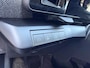 Renault Megane E-Tech EV60 Optimum Charge SOH 94% *ALL-IN PRIJS*