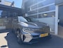 Renault Megane E-Tech EV60 Optimum Charge SOH 94% *ALL-IN PRIJS*