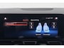 Mercedes-Benz B-klasse 250 e Premium Plus Pano-dak Memory Half-Leder