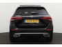 Mercedes-Benz B-klasse 250 e Premium Plus Pano-dak Memory Half-Leder