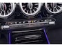 Mercedes-Benz B-klasse 250 e Premium Plus Pano-dak Memory Half-Leder
