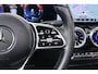 Mercedes-Benz B-klasse 250 e Premium Plus Pano-dak Memory Half-Leder