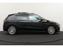 Mercedes-Benz B-klasse 250 e Premium Plus Pano-dak Memory Half-Leder